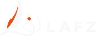Lafz