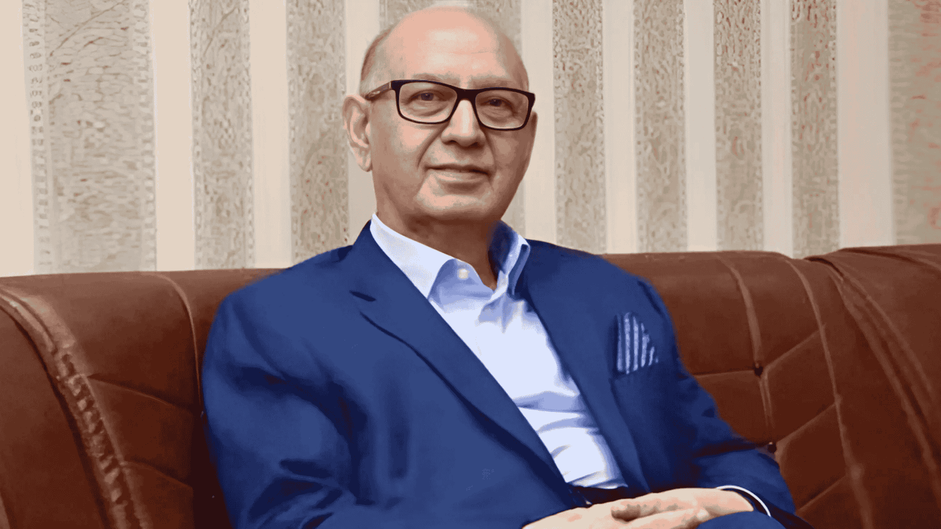 بھارتی ایئر چیف کا بیان مضحکہ خیز اور بے بنیاد ہے، عرفان صدیقی