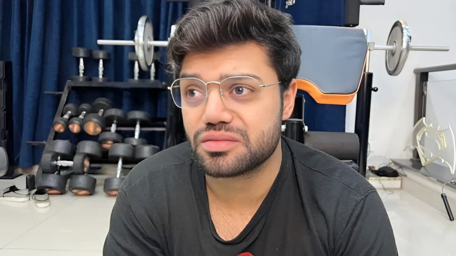 news-banner