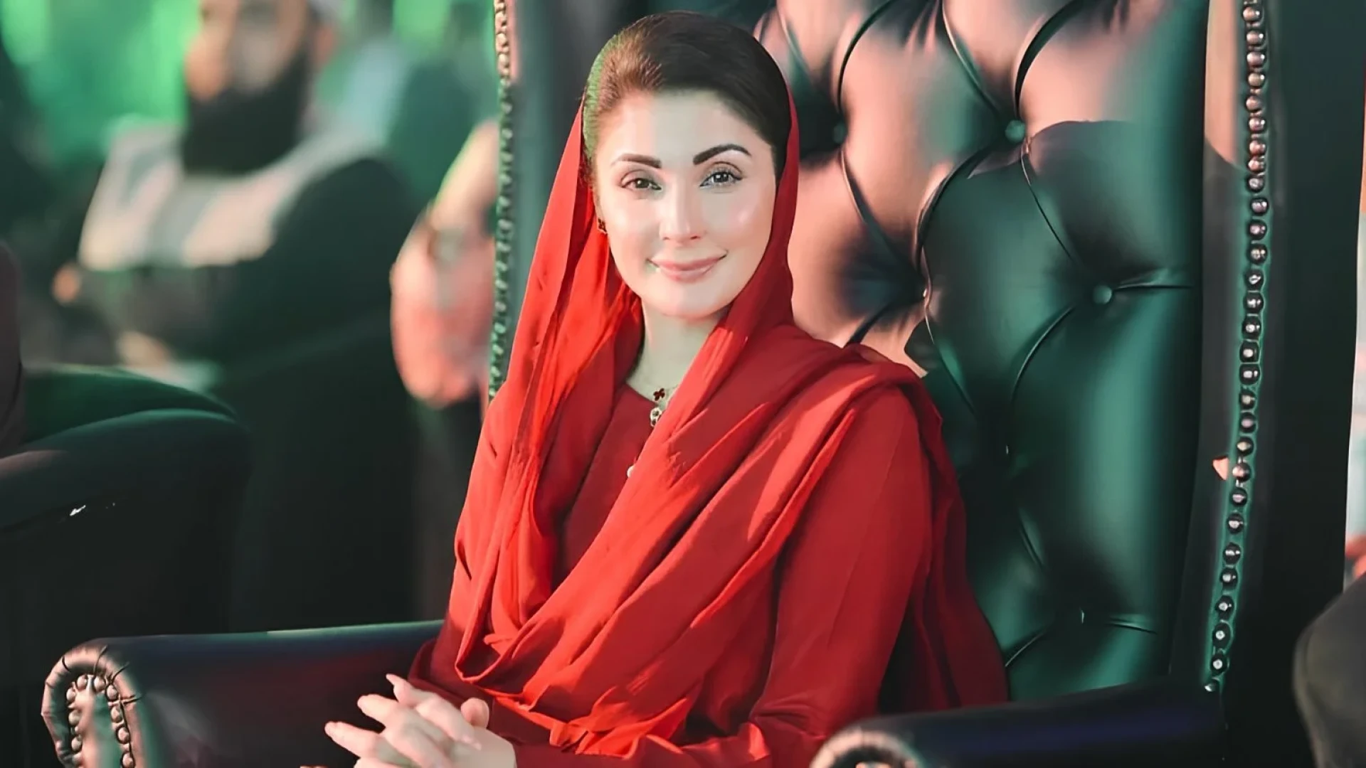 آلو کی پیداوار میں 25 فیصد اضافہ، مریم نواز کا برآمدات کیلئے وزیراعظم سے رابطہ