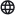 language